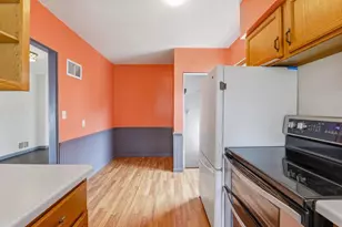612 W Mackie St, Beaver Dam, WI 53916 - Photo 16