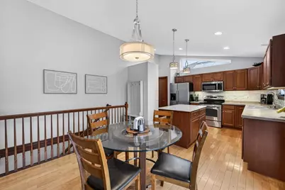 2646 Saw Tooth Drive, Fitchburg, WI 53711 - Photo 16