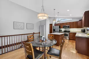 2646 Saw Tooth Dr, Fitchburg, WI 53711 - Photo 16