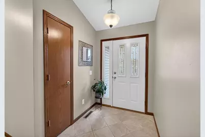 2646 Saw Tooth Drive, Fitchburg, WI 53711 - Photo 10