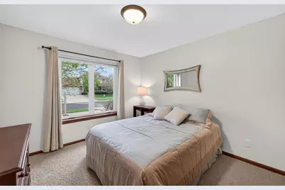 2646 Saw Tooth Drive, Fitchburg, WI 53711 - Photo 30