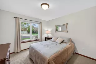 2646 Saw Tooth Dr, Fitchburg, WI 53711 - Photo 30