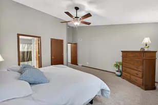 2646 Saw Tooth Dr, Fitchburg, WI 53711 - Photo 24