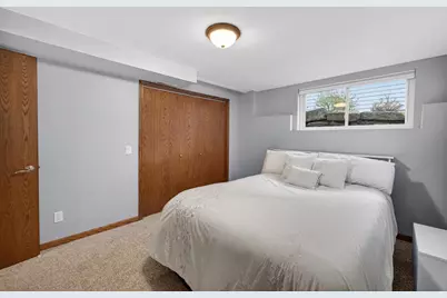 2646 Saw Tooth Drive, Fitchburg, WI 53711 - Photo 36