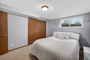2646 Saw Tooth Dr, Fitchburg, WI 53711 - Photo 36