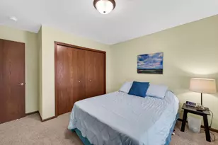 2646 Saw Tooth Dr, Fitchburg, WI 53711 - Photo 32