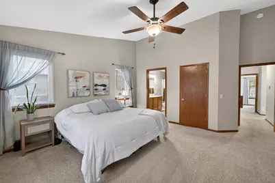 2646 Saw Tooth Drive, Fitchburg, WI 53711 - Photo 22