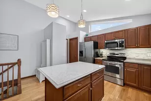 2646 Saw Tooth Dr, Fitchburg, WI 53711 - Photo 18