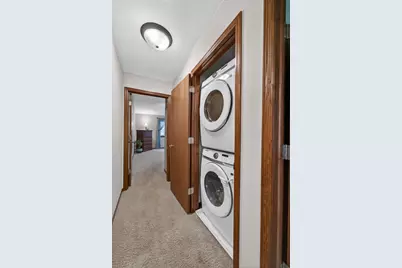 2646 Saw Tooth Drive, Fitchburg, WI 53711 - Photo 28