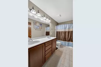 2646 Saw Tooth Drive, Fitchburg, WI 53711 - Photo 26