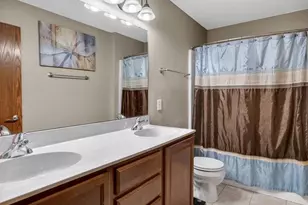 2646 Saw Tooth Dr, Fitchburg, WI 53711 - Photo 26