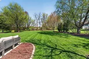 2646 Saw Tooth Dr, Fitchburg, WI 53711 - Photo 6