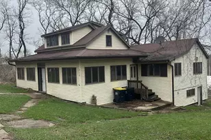 212 Center Ave, Necedah, WI 54646 - Photo 2