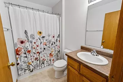 7833 Wood Reed Drive, Madison, WI 53719 - Photo 32