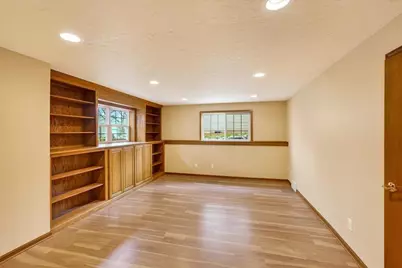 7833 Wood Reed Drive, Madison, WI 53719 - Photo 34