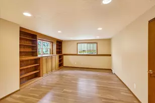 7833 Wood Reed Dr, Madison, WI 53719 - Photo 34