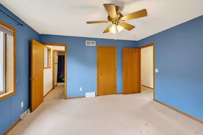7833 Wood Reed Drive, Madison, WI 53719 - Photo 22