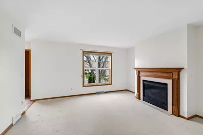 7833 Wood Reed Drive, Madison, WI 53719 - Photo 10