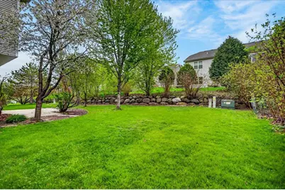 7833 Wood Reed Drive, Madison, WI 53719 - Photo 42
