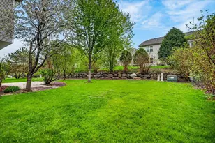 7833 Wood Reed Dr, Madison, WI 53719 - Photo 42