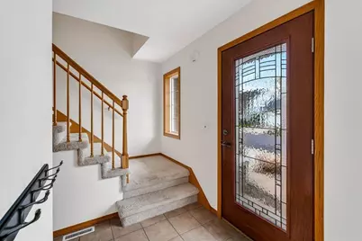 7833 Wood Reed Drive, Madison, WI 53719 - Photo 6