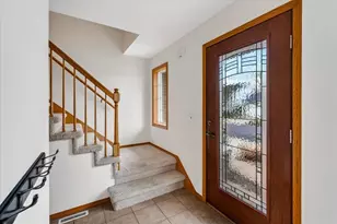 7833 Wood Reed Dr, Madison, WI 53719 - Photo 6