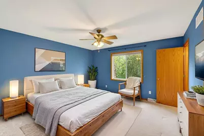 7833 Wood Reed Drive, Madison, WI 53719 - Photo 20