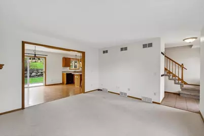7833 Wood Reed Drive, Madison, WI 53719 - Photo 12