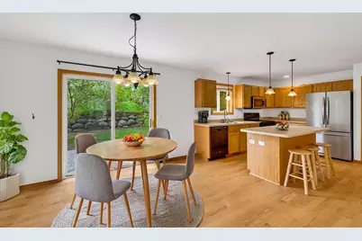 7833 Wood Reed Drive, Madison, WI 53719 - Photo 14