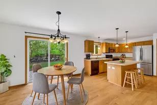 7833 Wood Reed Dr, Madison, WI 53719 - Photo 14