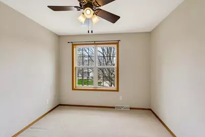 7833 Wood Reed Drive, Madison, WI 53719 - Photo 30