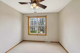 7833 Wood Reed Dr, Madison, WI 53719 - Photo 30