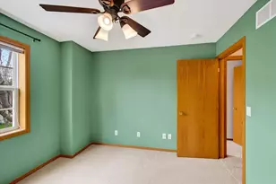 7833 Wood Reed Dr, Madison, WI 53719 - Photo 28