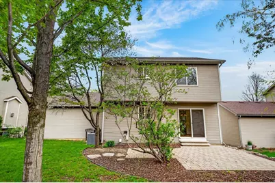 7833 Wood Reed Drive, Madison, WI 53719 - Photo 40