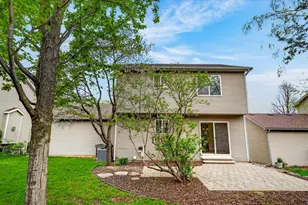 7833 Wood Reed Dr, Madison, WI 53719 - Photo 40