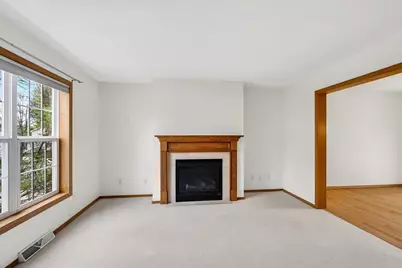 7833 Wood Reed Drive, Madison, WI 53719 - Photo 8