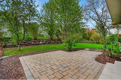 7833 Wood Reed Drive, Madison, WI 53719 - Photo 38