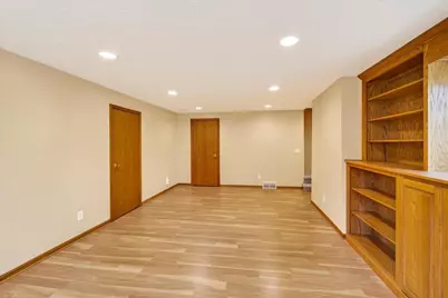 7833 Wood Reed Drive, Madison, WI 53719 - Photo 36