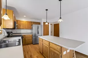 7833 Wood Reed Dr, Madison, WI 53719 - Photo 18