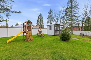 140 Millard St, Markesan, WI 53946 - Photo 6