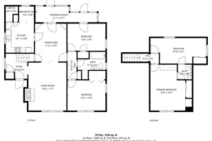 140 Millard St, Markesan, WI 53946 - Photo 40