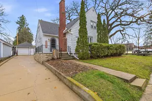 140 Millard St, Markesan, WI 53946 - Photo 16