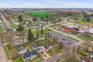 140 Millard St, Markesan, WI 53946 - Photo 42