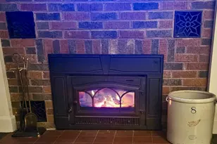 140 Millard St, Markesan, WI 53946 - Photo 20
