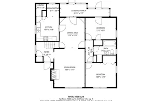 140 Millard St, Markesan, WI 53946 - Photo 38