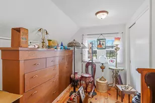 140 Millard St, Markesan, WI 53946 - Photo 36