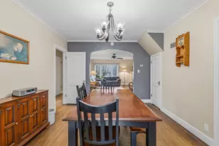 140 Millard St, Markesan, WI 53946 - Photo 22