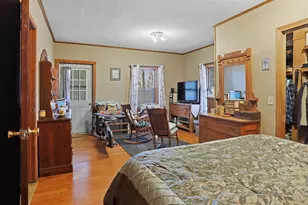 19990 Jessee Rd, Tomah, WI 54660 - Photo 12