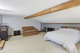 19990 Jessee Rd, Tomah, WI 54660 - Photo 30