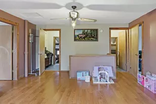 19990 Jessee Rd, Tomah, WI 54660 - Photo 22